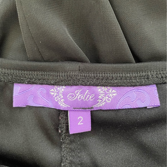 Formal Dress - Picture 3 of 4